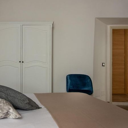 Bed And Box - Vt02 Locazione Turistica Apartamento Viterbo Exterior foto